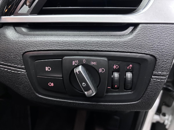 Used BMW X1 2021 for sale - 76295796: Photo 52