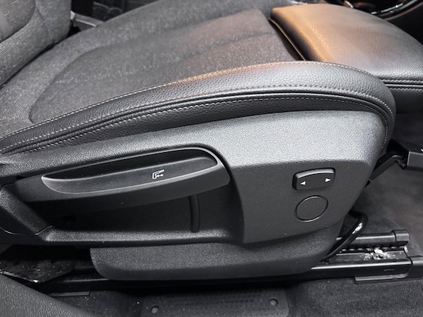 Used BMW X1 2021 for sale - 76295796: Photo 53
