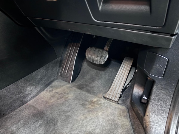 Used BMW X1 2021 for sale - 76295796: Photo 54