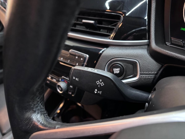 Used BMW X1 2021 for sale - 76295796: Photo 55