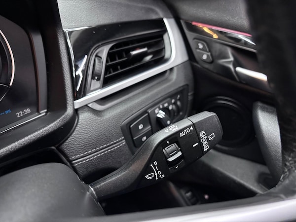 Used BMW X1 2021 for sale - 76295796: Photo 56