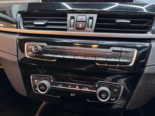 Used BMW X1 2021 for sale - 76295796: Photo 58