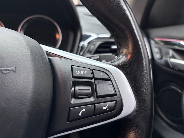 Used BMW X1 2021 for sale - 76295796: Photo 59