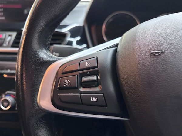 Used BMW X1 2021 for sale - 76295796: Photo 60