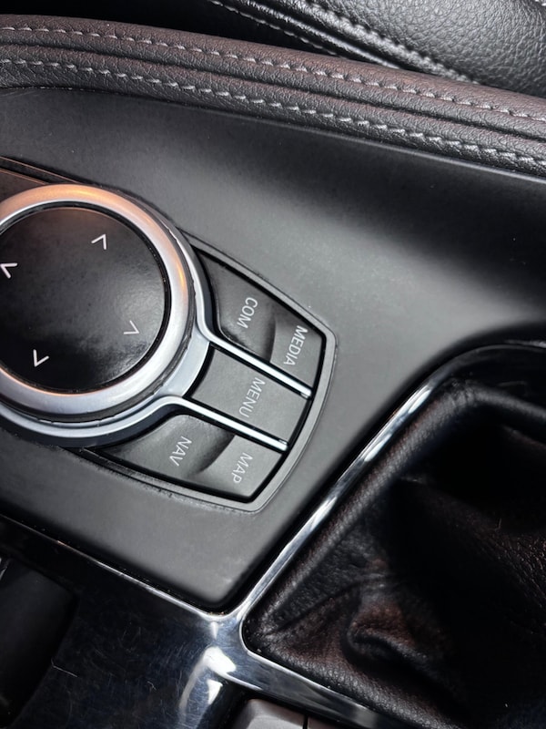 Used BMW X1 2021 for sale - 76295796: Photo 61