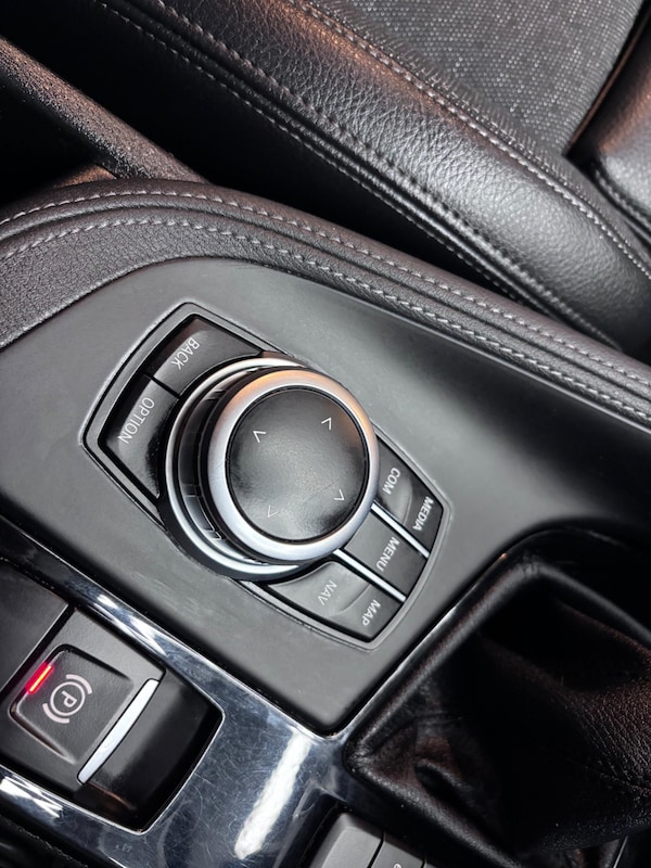 Used BMW X1 2021 for sale - 76295796: Photo 62