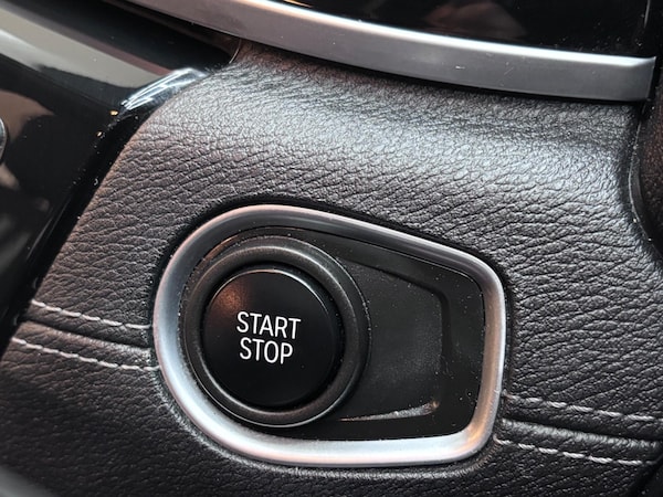 Used BMW X1 2021 for sale - 76295796: Photo 63
