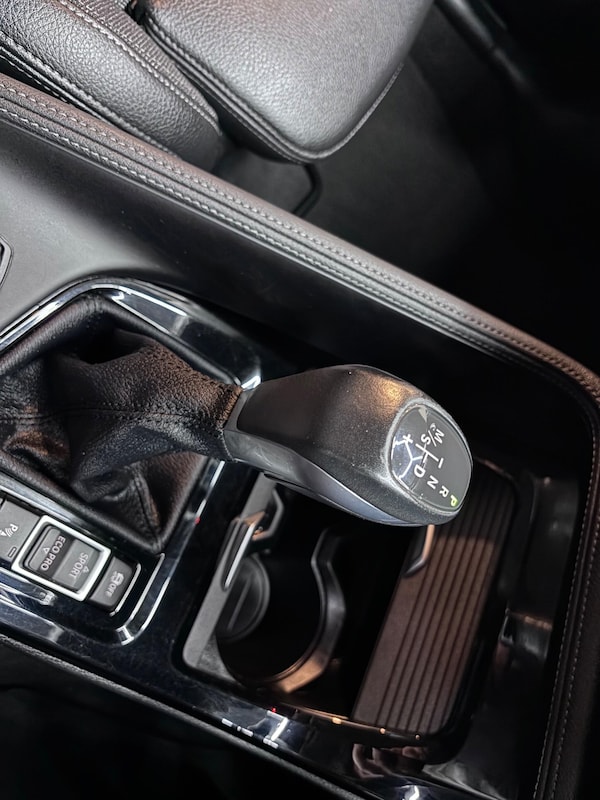 Used BMW X1 2021 for sale - 76295796: Photo 64