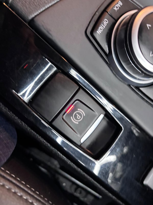 Used BMW X1 2021 for sale - 76295796: Photo 65