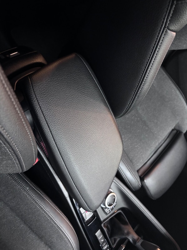 Used BMW X1 2021 for sale - 76295796: Photo 73