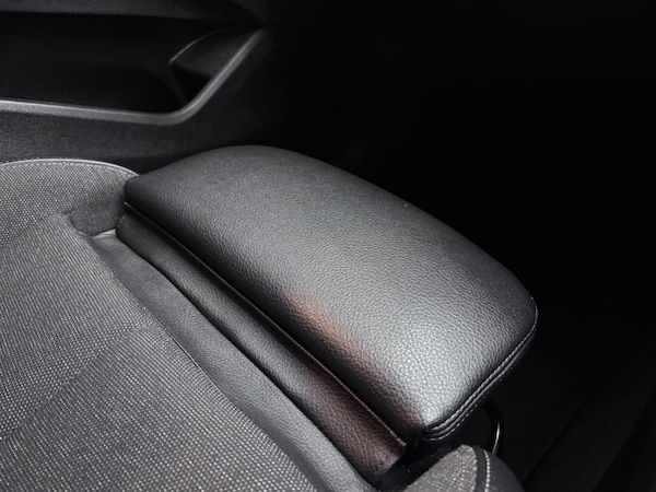 Used BMW X1 2021 for sale - 76295796: Photo 75