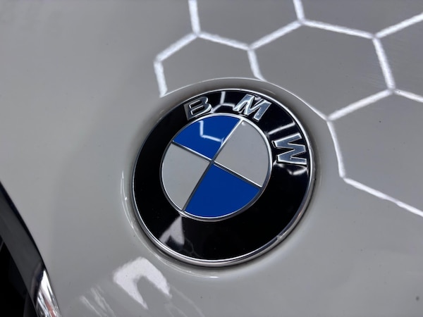Used BMW X1 2021 for sale - 76295796: Photo 8