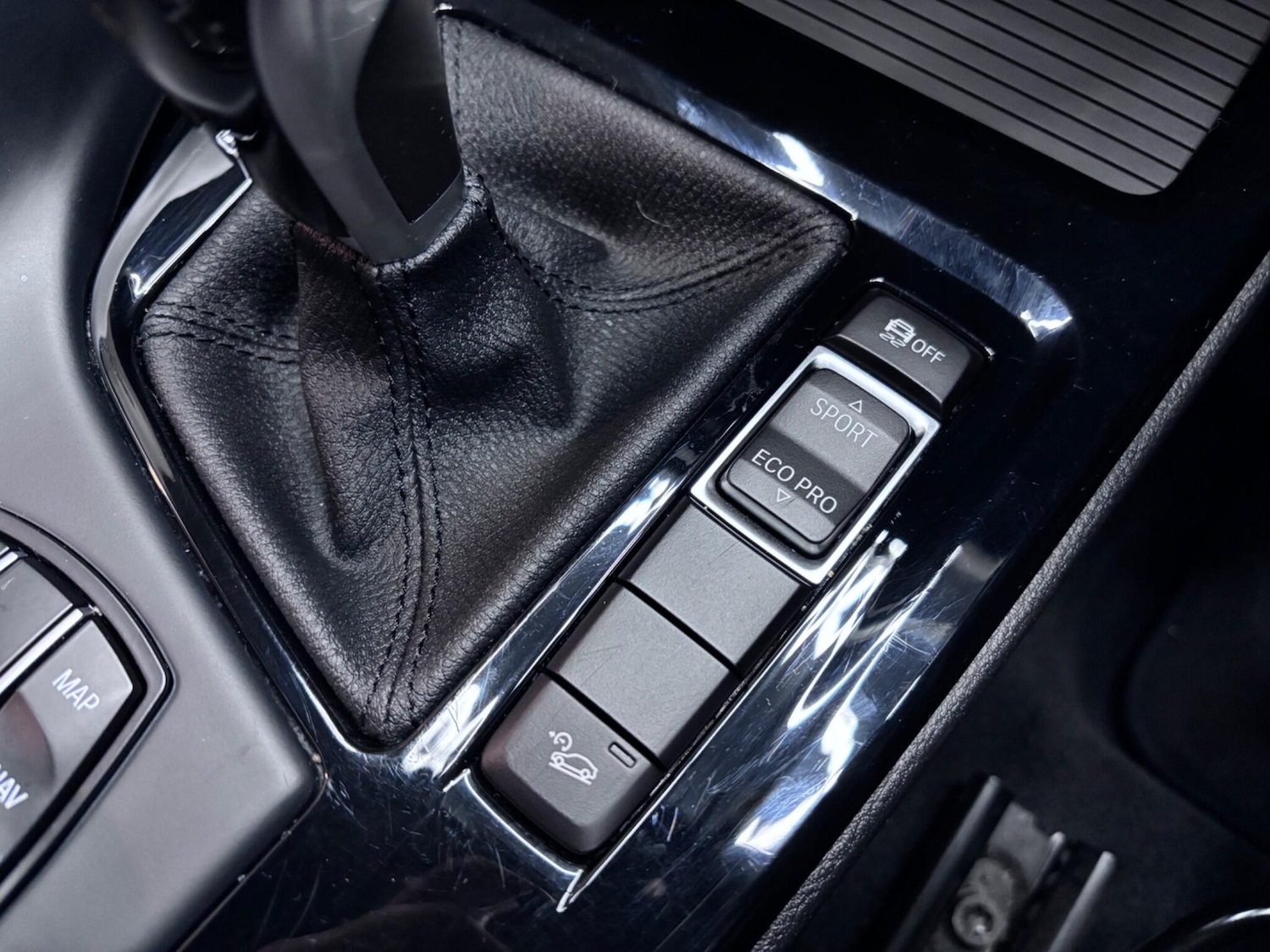 Used BMW X1 for sale - 77549614: Photo 25