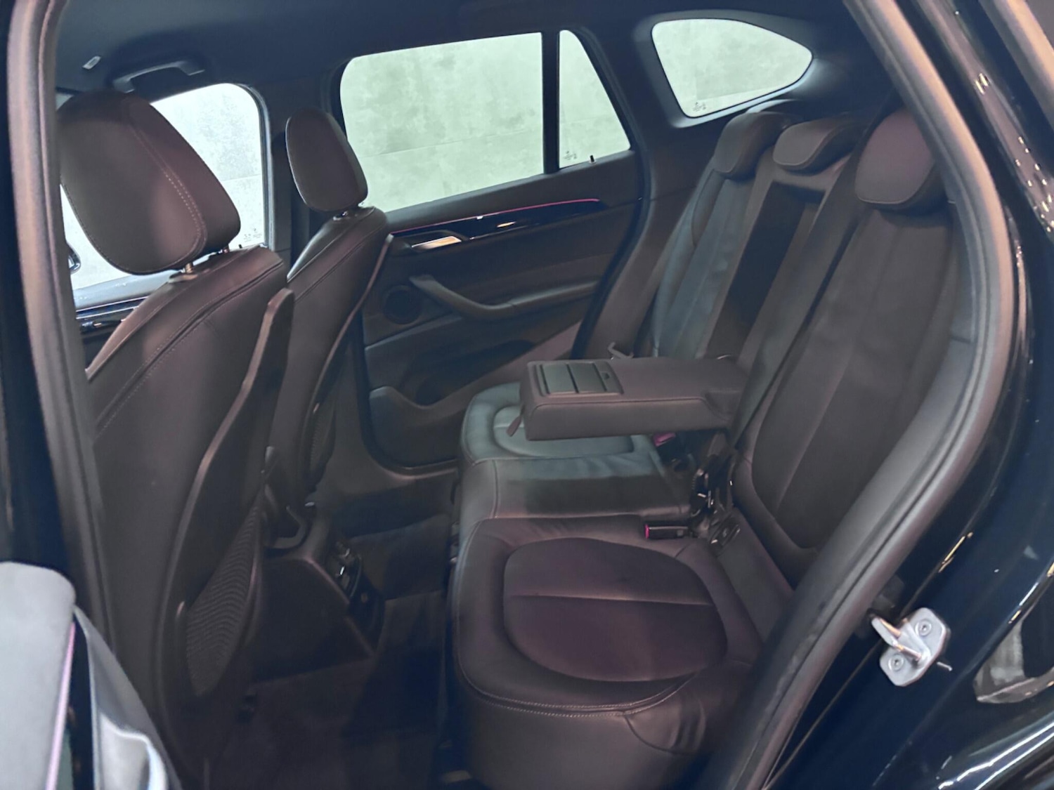 Used BMW X1 for sale - 77549614: Photo 28