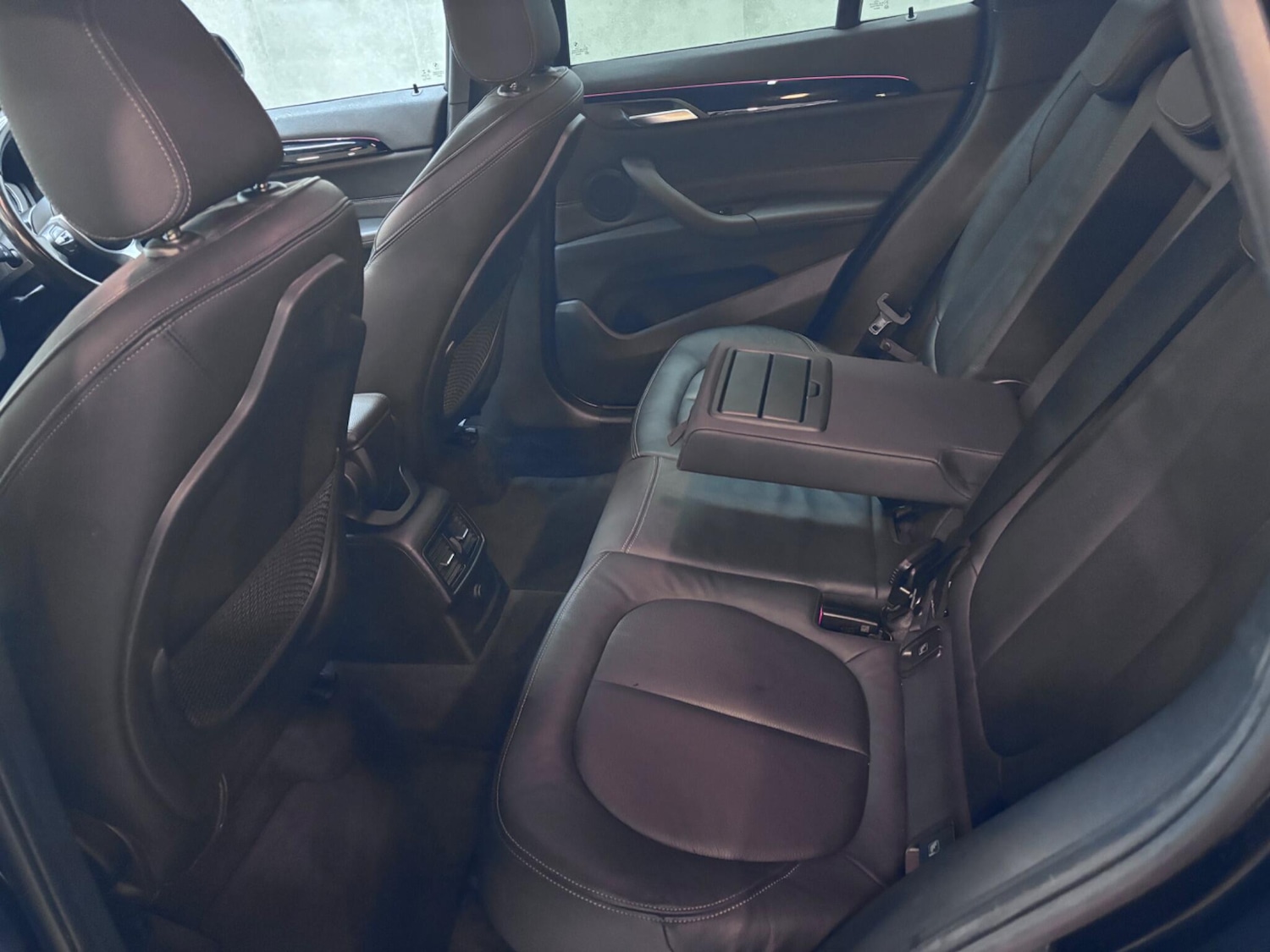 Used BMW X1 for sale - 77549614: Photo 30