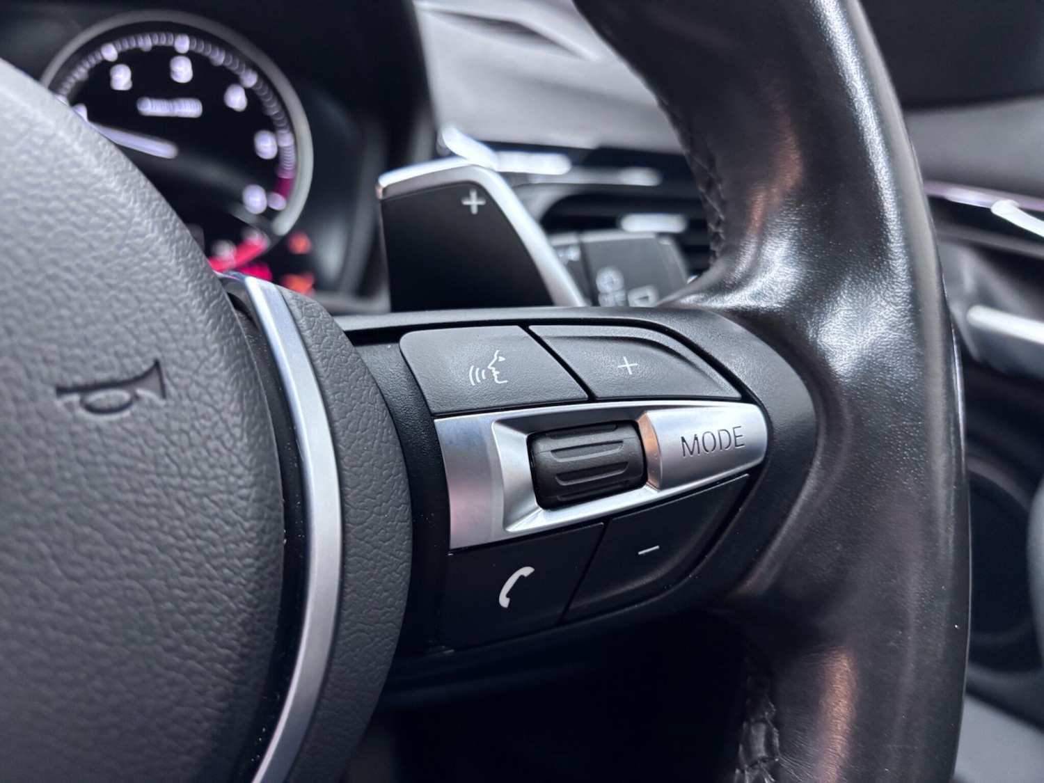 Used BMW X1 for sale - 77549614: Photo 40