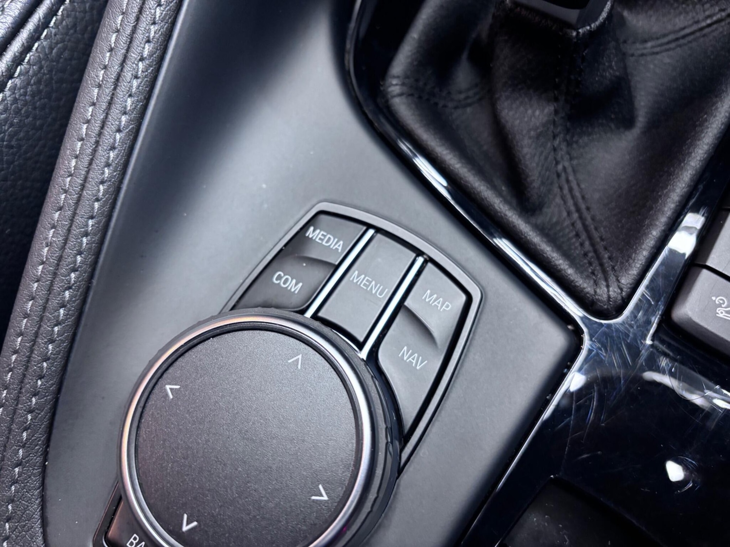 Used BMW X1 for sale - 77549614: Photo 41