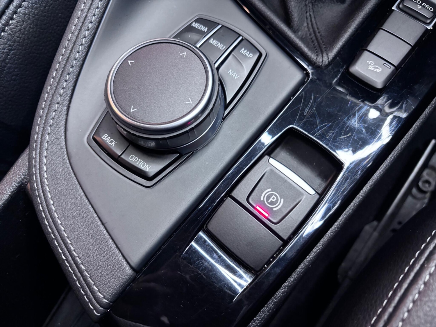 Used BMW X1 for sale - 77549614: Photo 43