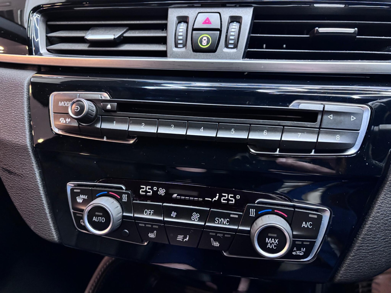 Used BMW X1 for sale - 77549614: Photo 50