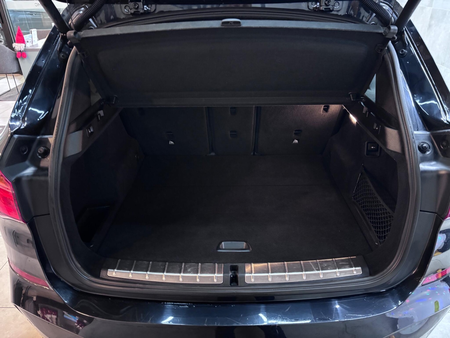 Used BMW X1 for sale - 77549614: Photo 55