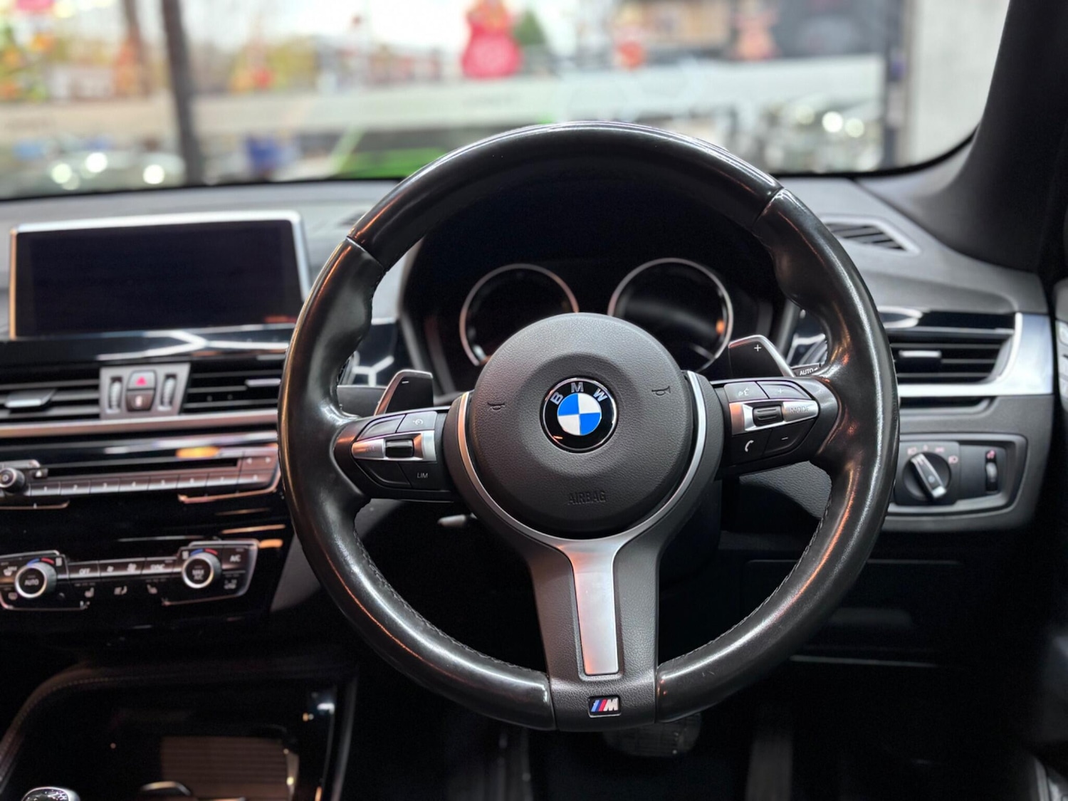 Used BMW X1 for sale - 77549614: Photo 56