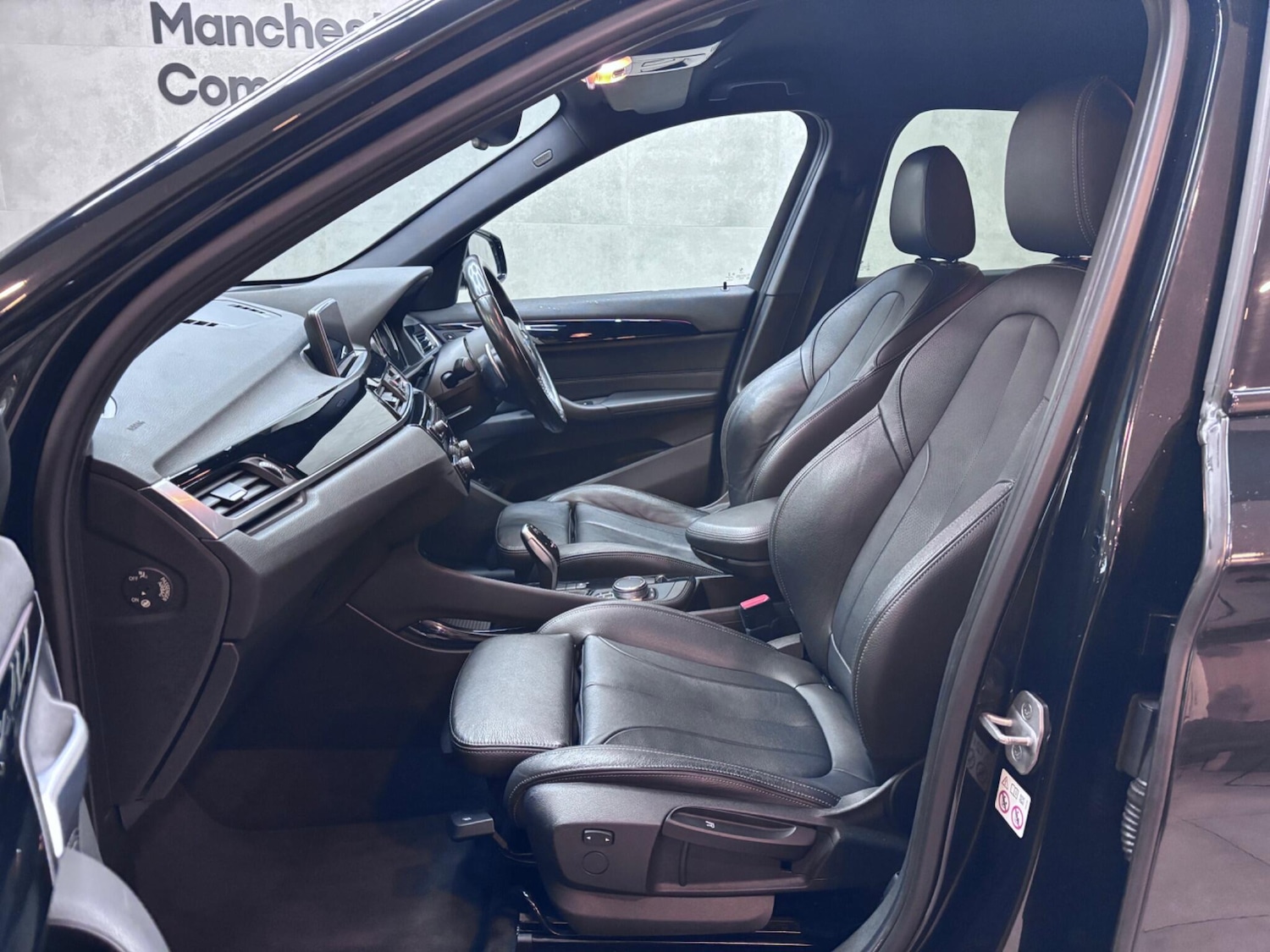 Used BMW X1 for sale - 77549614: Photo 59