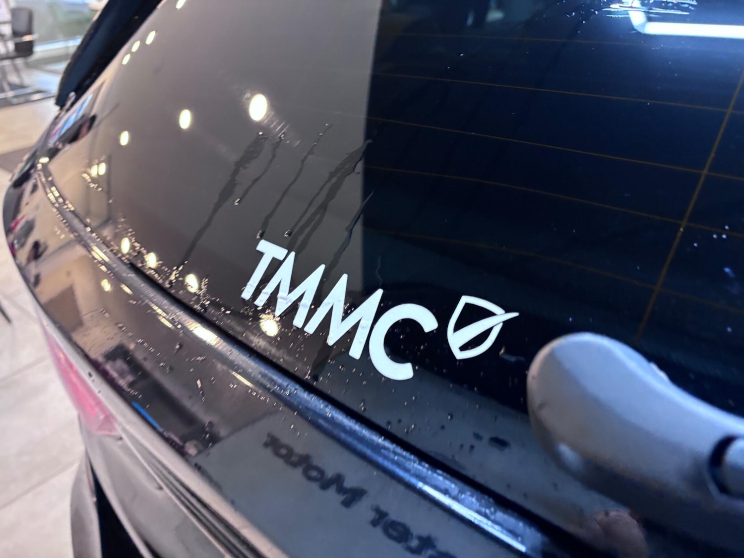 Used BMW X1 for sale - 77549614: Photo 66