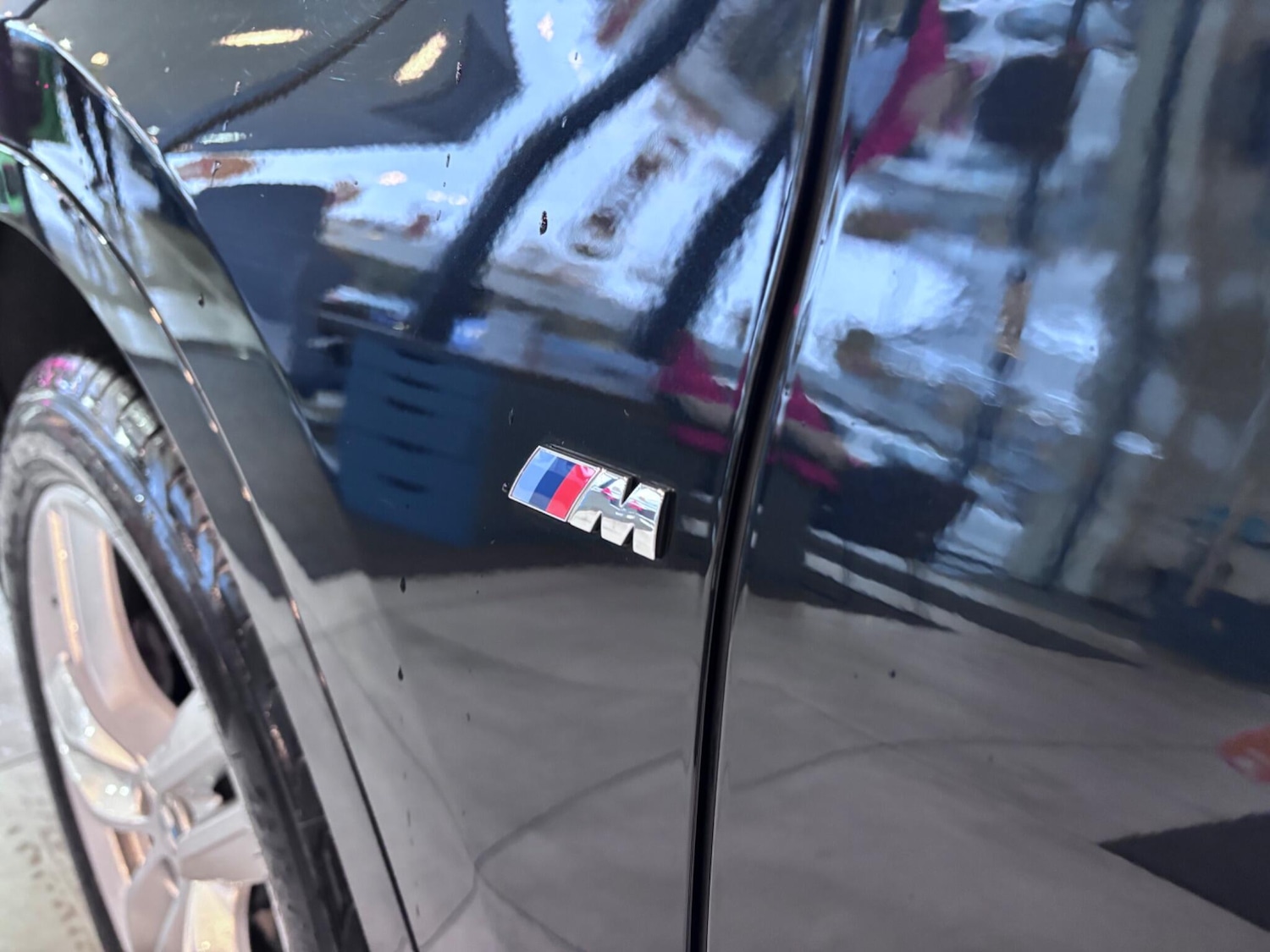 Used BMW X1 for sale - 77549614: Photo 67