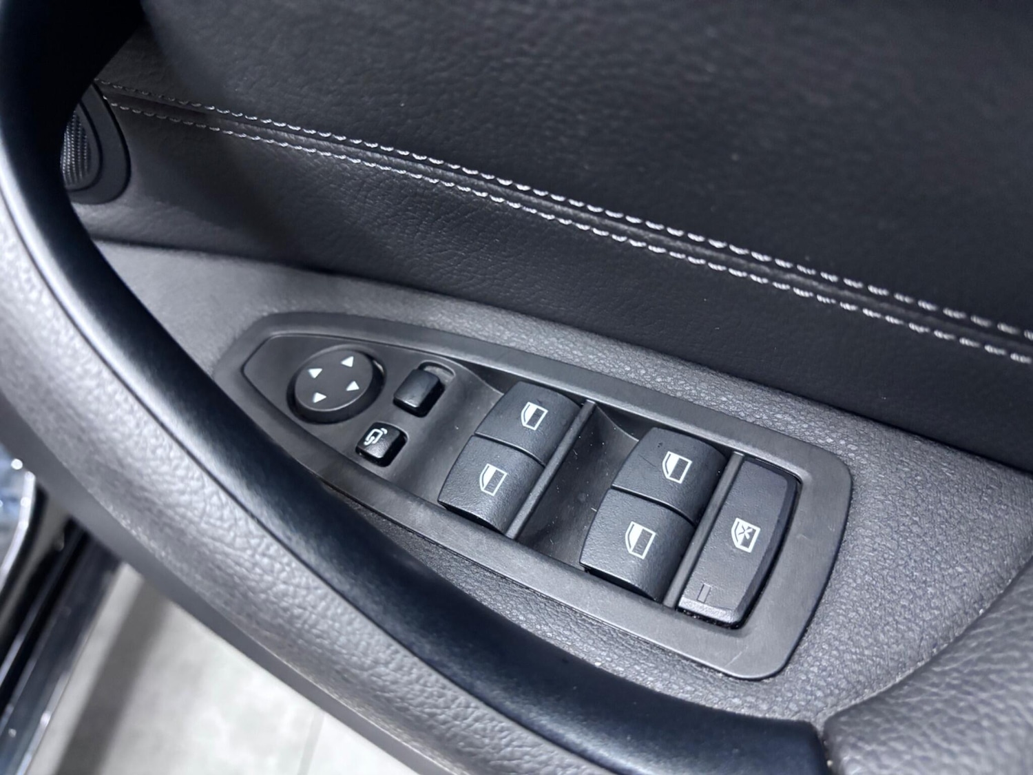 Used BMW X1 for sale - 77549614: Photo 72