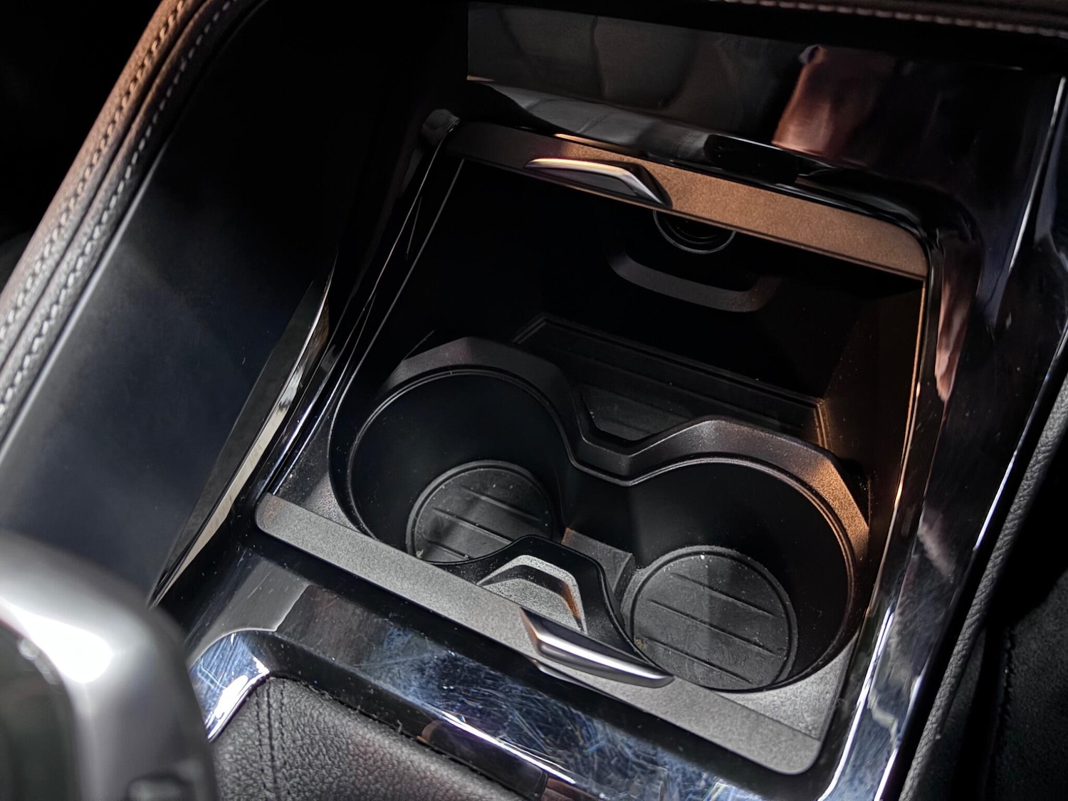 Used BMW X1 for sale - 77549614: Photo 75