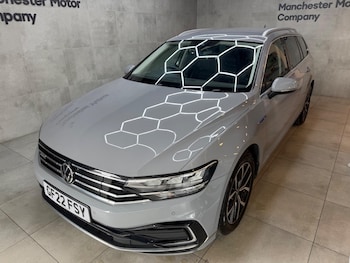 Used Volkswagen Passat 2022 for sale - 79188530: Photo