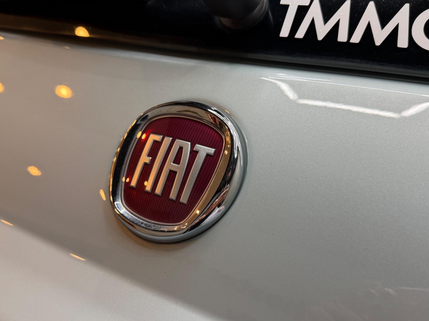 Used Fiat 500 2023 for sale - 77091867: Photo 19