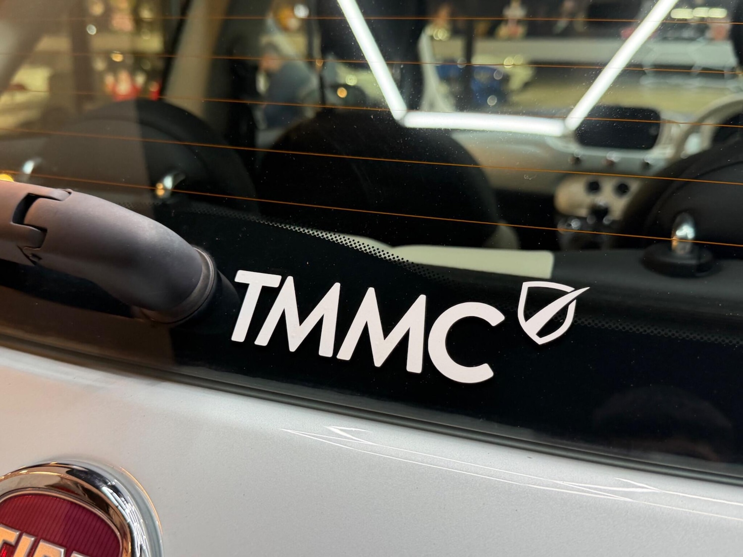 Used Fiat 500 2023 for sale - 77091867: Photo 20