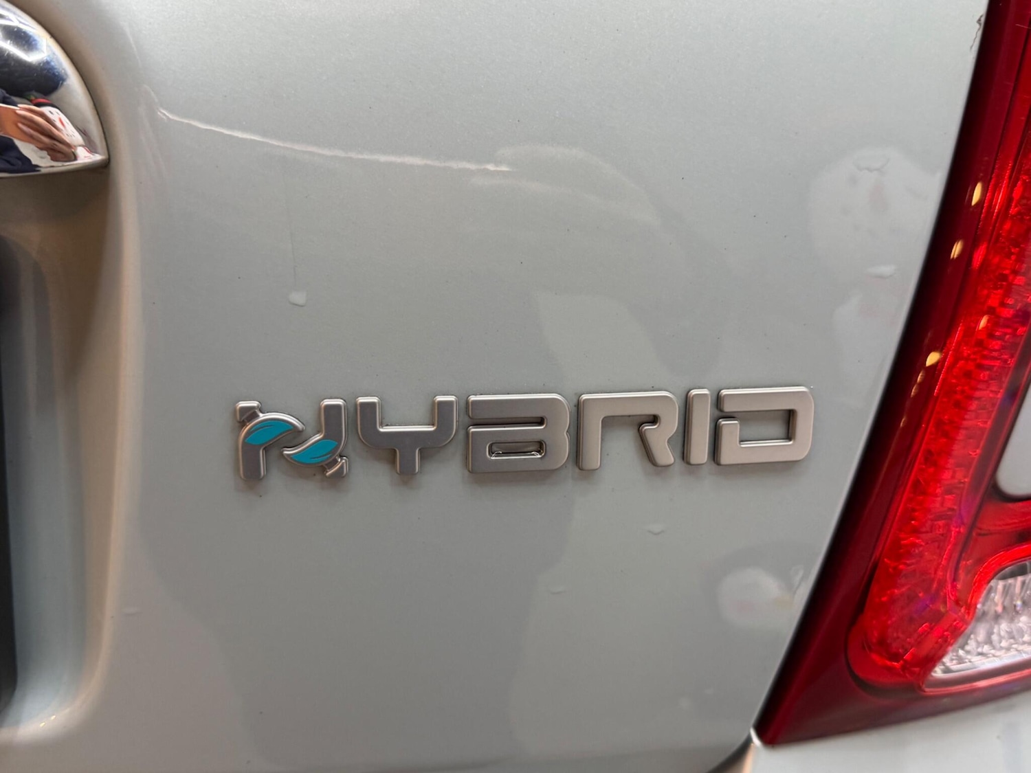 Used Fiat 500 2023 for sale - 77091867: Photo 24