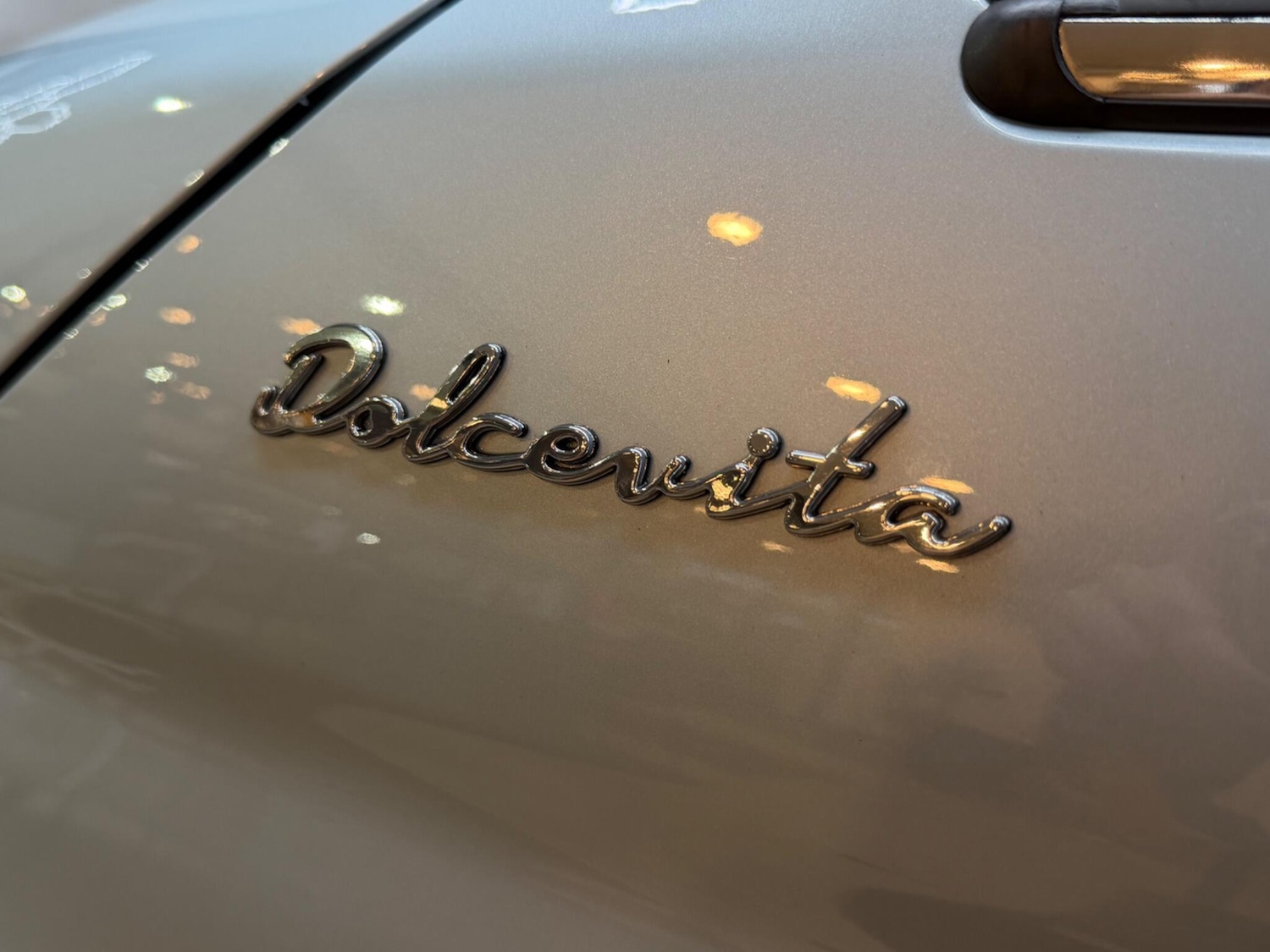 Used Fiat 500 2023 for sale - 77091867: Photo 28