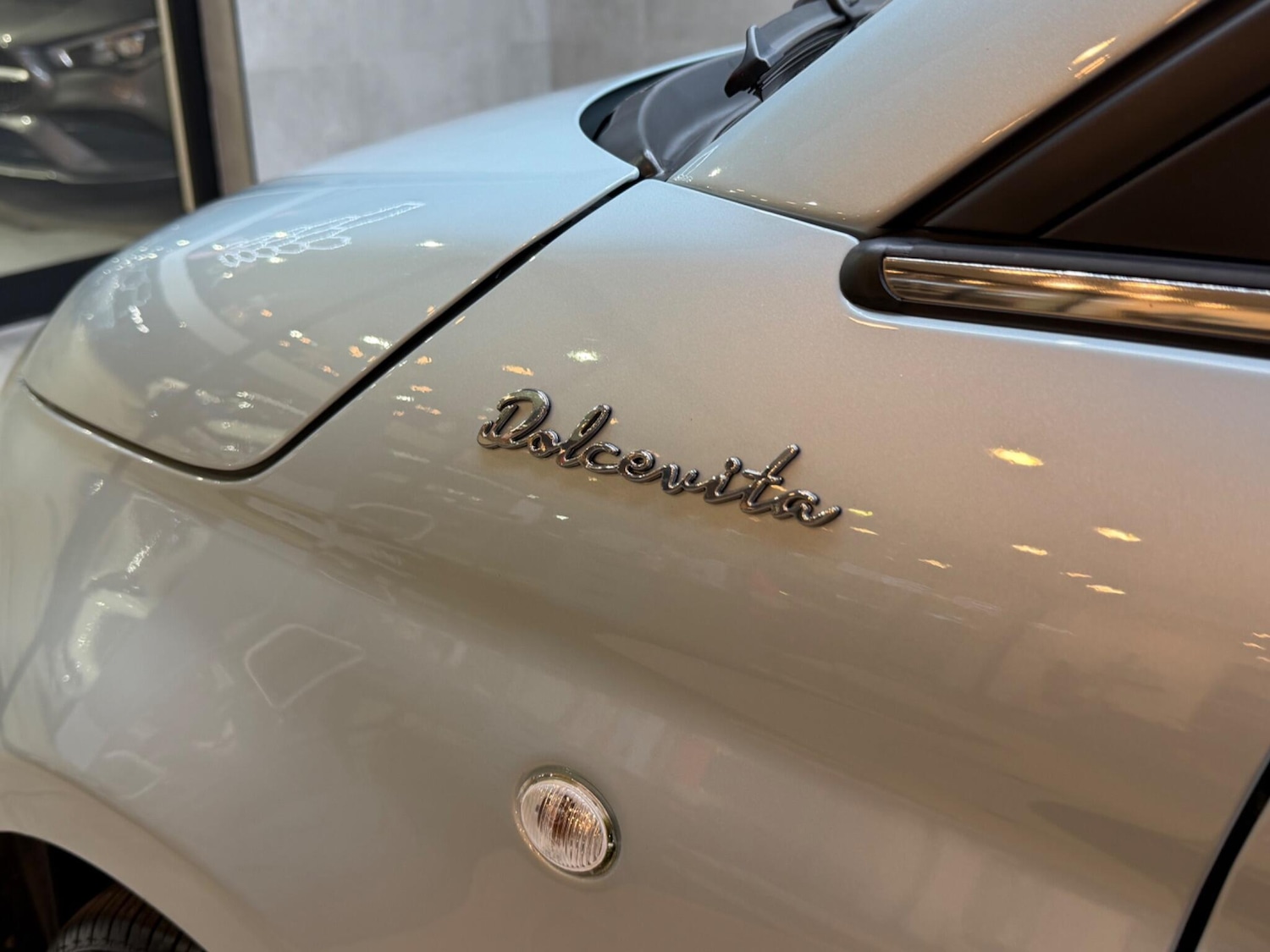 Used Fiat 500 2023 for sale - 77091867: Photo 29