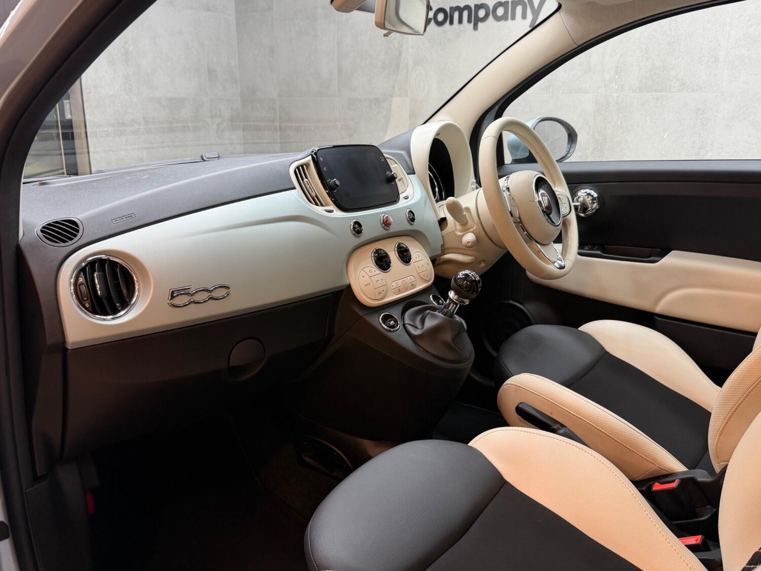 Used Fiat 500 2023 for sale - 77091867: Photo 40