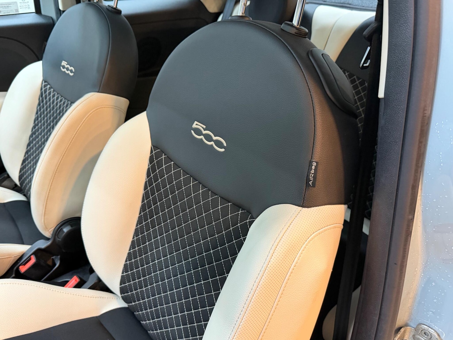 Used Fiat 500 2023 for sale - 77091867: Photo 45