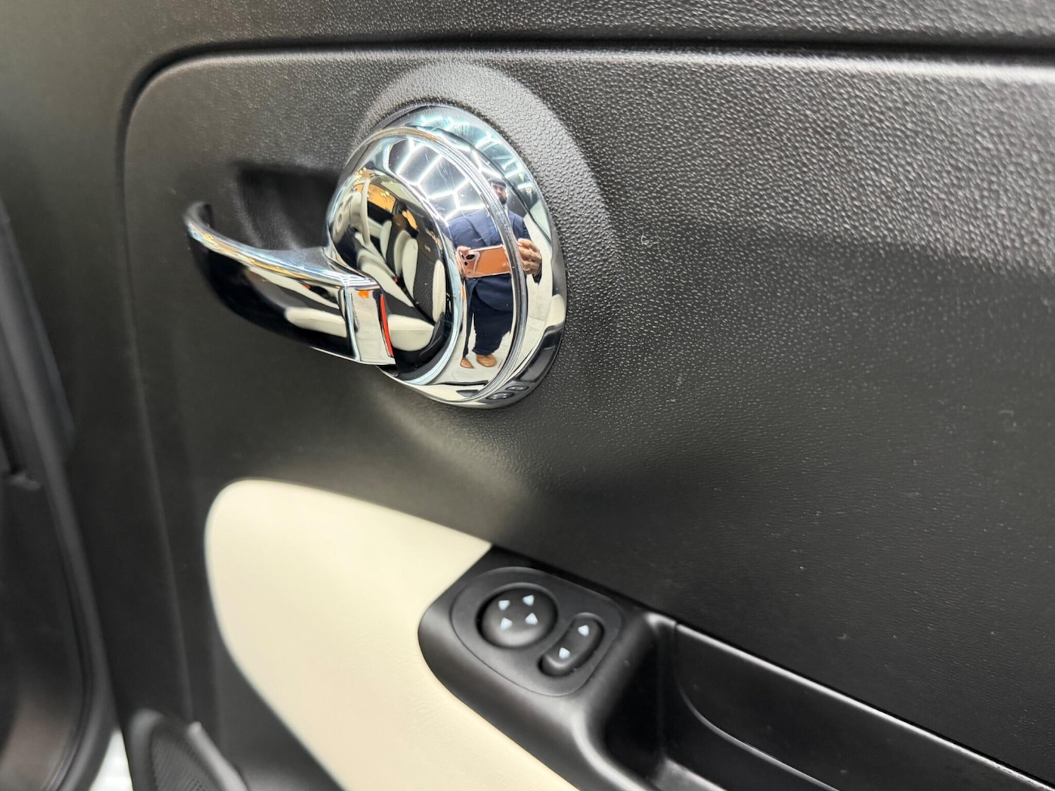 Used Fiat 500 2023 for sale - 77091867: Photo 50