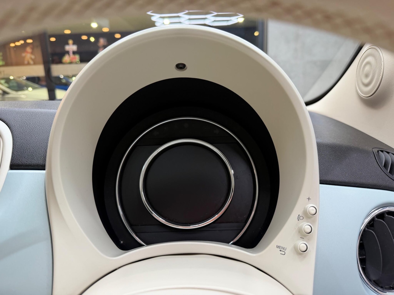 Used Fiat 500 2023 for sale - 77091867: Photo 56