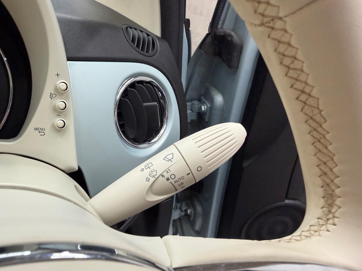 Used Fiat 500 2023 for sale - 77091867: Photo 59