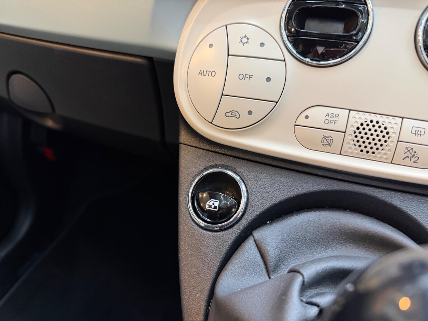 Used Fiat 500 2023 for sale - 77091867: Photo 61