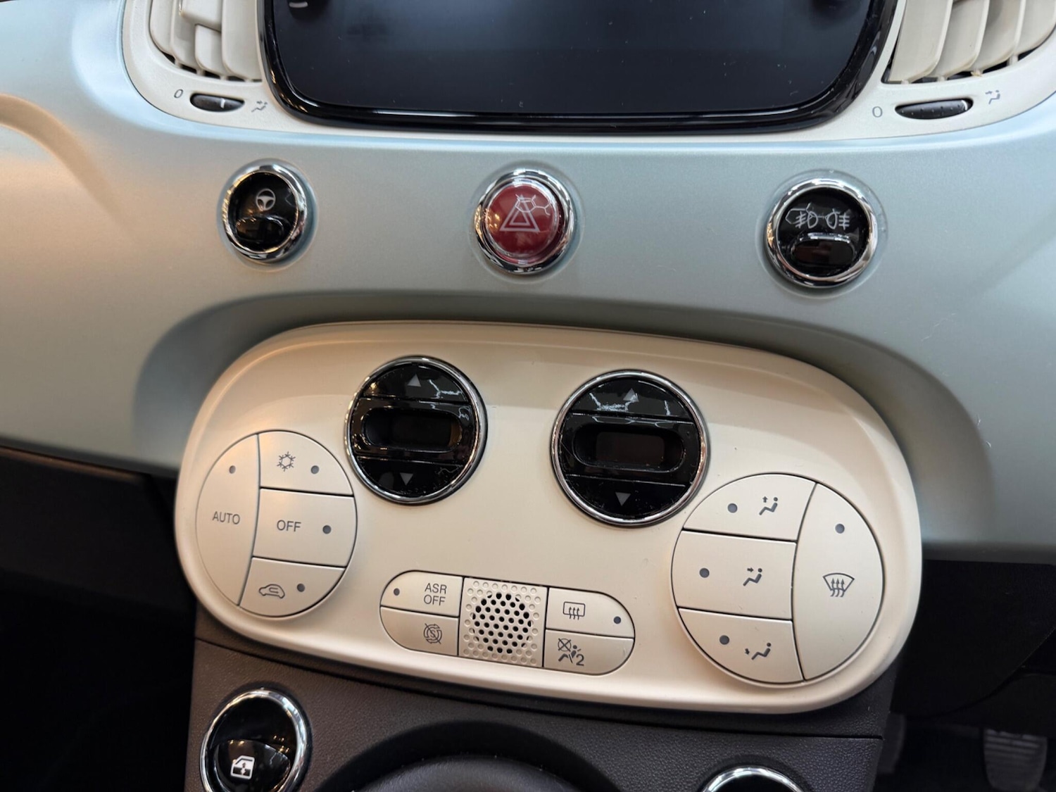 Used Fiat 500 2023 for sale - 77091867: Photo 63