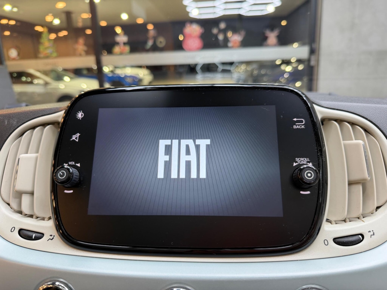 Used Fiat 500 2023 for sale - 77091867: Photo 64