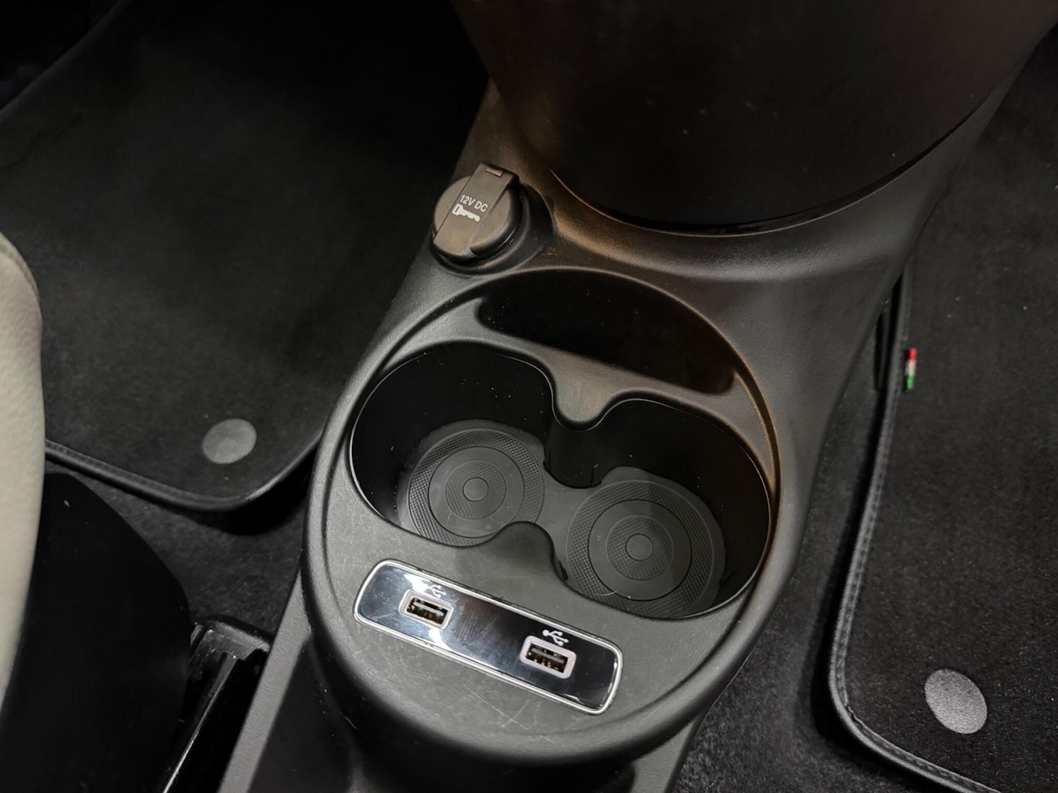 Used Fiat 500 2023 for sale - 77091867: Photo 65