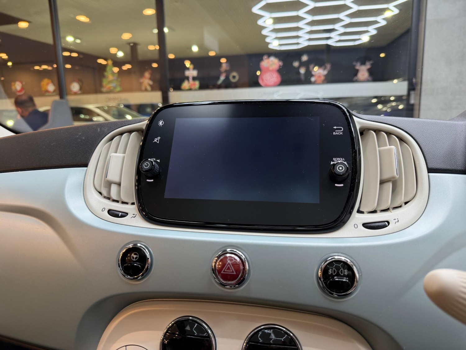 Used Fiat 500 2023 for sale - 77091867: Photo 66