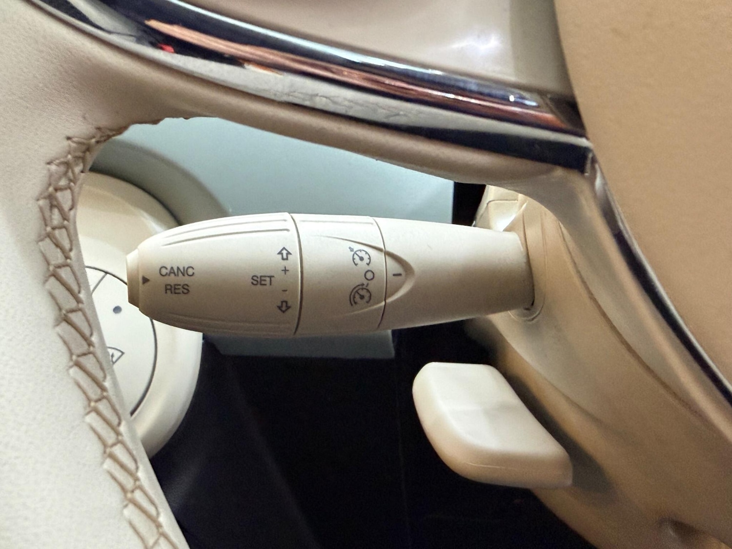 Used Fiat 500 2023 for sale - 77091867: Photo 72