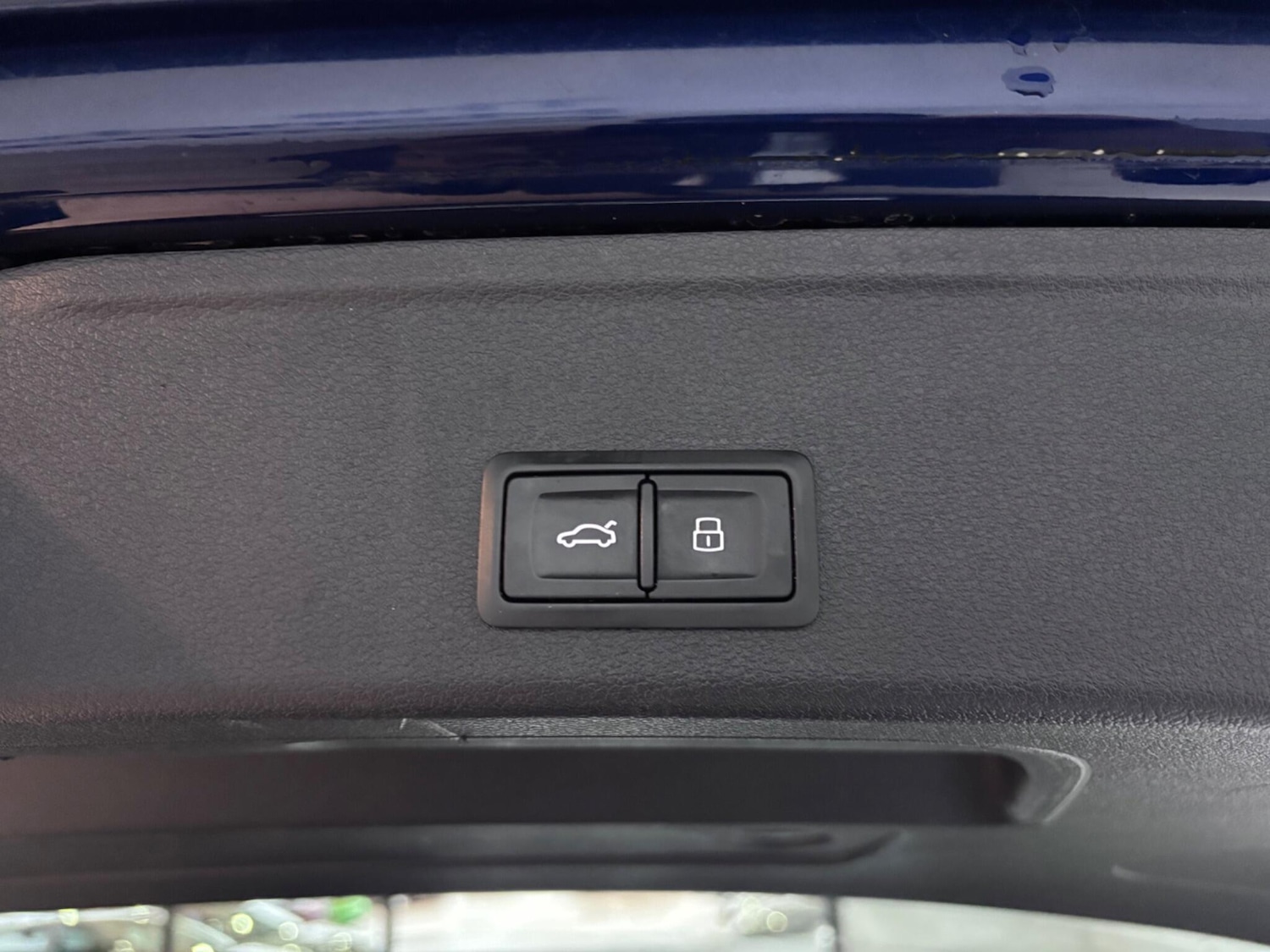 Used Audi RS4 Avant 2018 for sale - 77279443: Photo 24