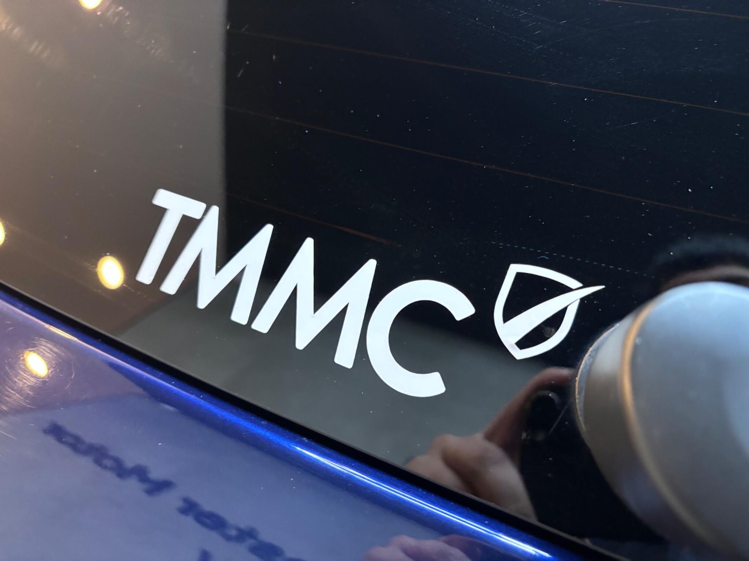 Used Audi RS4 Avant 2018 for sale - 77279443: Photo 64