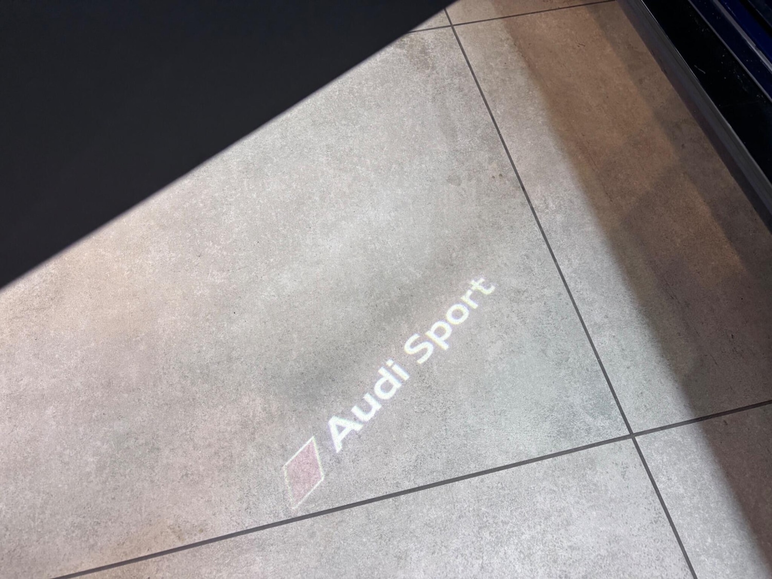 Used Audi RS4 Avant 2018 for sale - 77279443: Photo 69